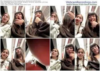 stripchat-sophie_avory-03-01-2025-19-54-24