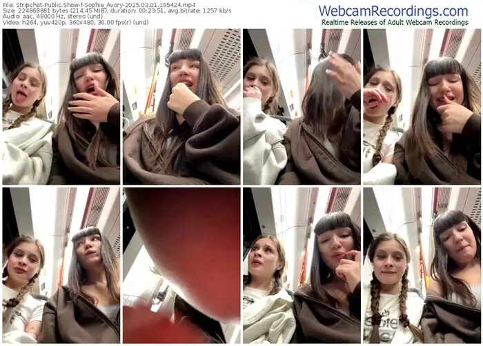 stripchat-sophie_avory-03-01-2025-19-54-24