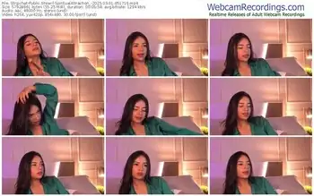 stripchat-spiritualattraction_-03-01-2025-05-17-16