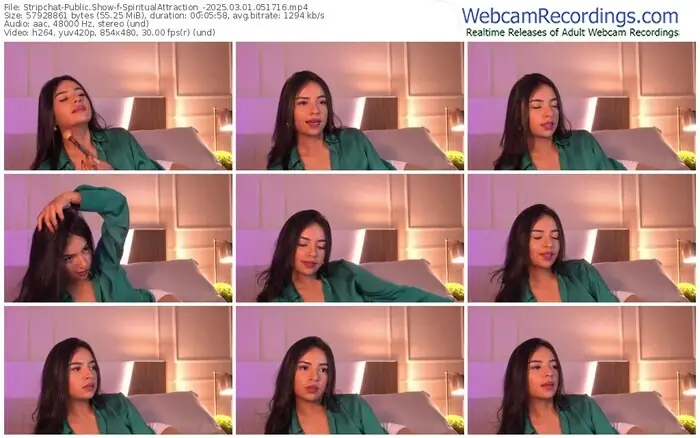 stripchat-spiritualattraction_-03-01-2025-05-17-16