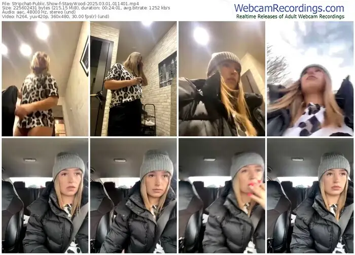 stripchat-stasywood-03-01-2025-01-14-01
