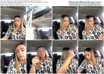 stripchat-stasywood-03-01-2025-05-41-43