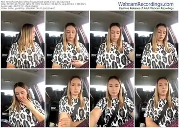 stripchat-stasywood-03-01-2025-06-31-02