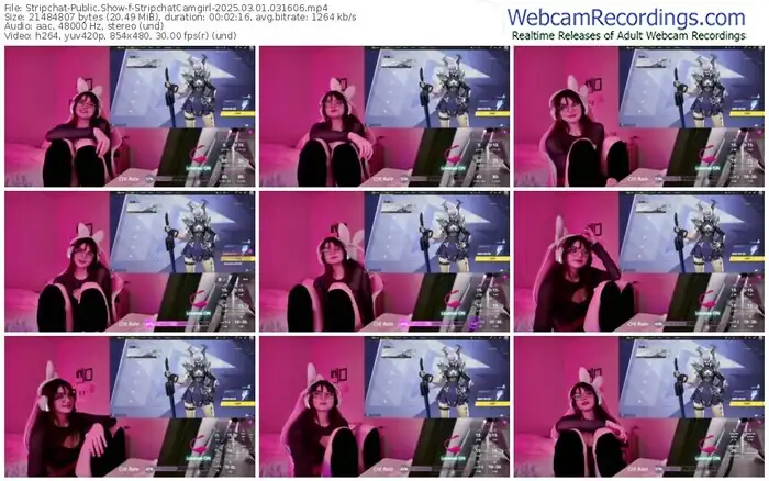 stripchat-stripchatcamgirl-03-01-2025-03-16-06