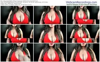 stripchat-sukoonn-03-01-2025-01-10-18