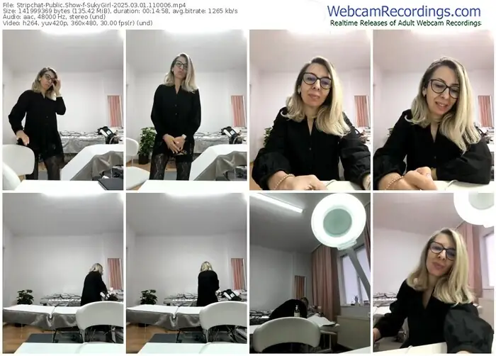 stripchat-sukygirl-03-01-2025-11-00-06