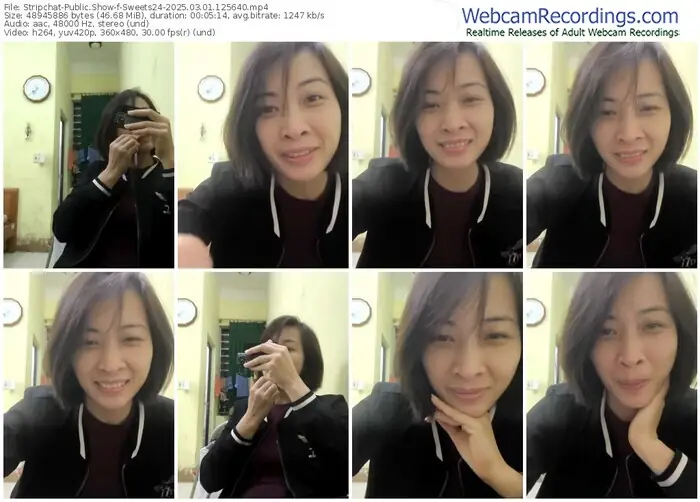 stripchat-sweets24-03-01-2025-12-56-40