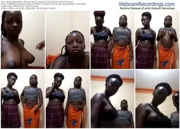 stripchat-swit_virgin22-03-01-2025-00-33-22