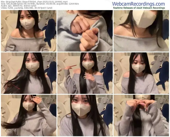 stripchat-taishi_chan-03-01-2025-16-46-41