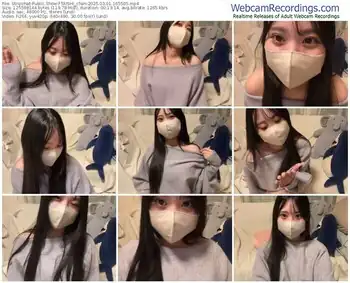 stripchat-taishi_chan-03-01-2025-16-55-05