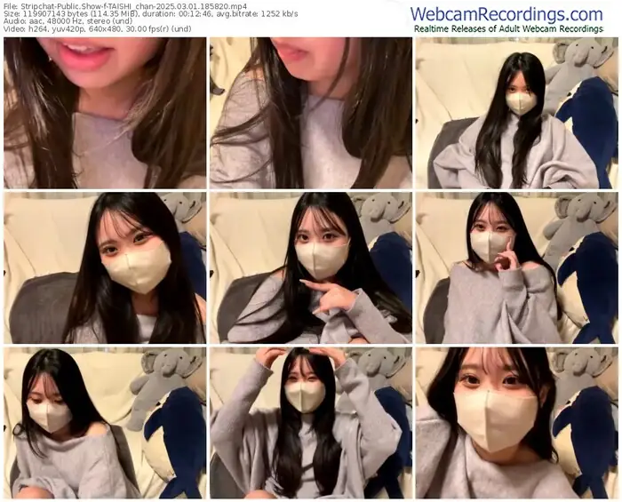 stripchat-taishi_chan-03-01-2025-18-58-20