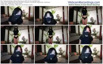 stripchat-tammilou-03-01-2025-13-22-58