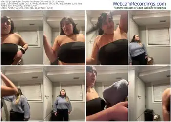 stripchat-thicbunz-03-01-2025-05-10-36