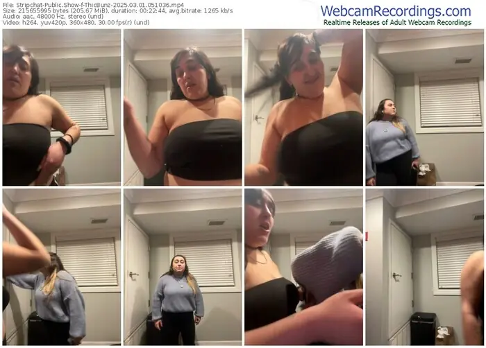 stripchat-thicbunz-03-01-2025-05-10-36