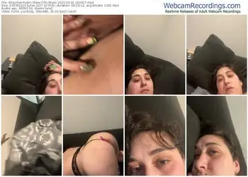 stripchat-thicbunz-03-01-2025-18-24-17