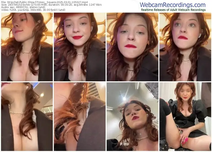 stripchat-times__square-03-01-2025-10-53-27