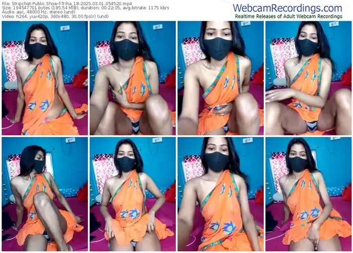 stripchat-triha_18-03-01-2025-05-45-20