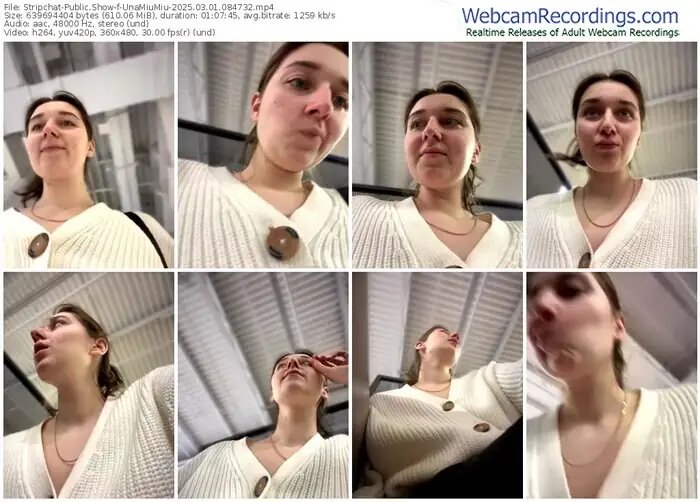 stripchat-unamiumiu-03-01-2025-08-47-32