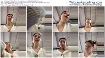 stripchat-unamiumiu-03-01-2025-10-03-55