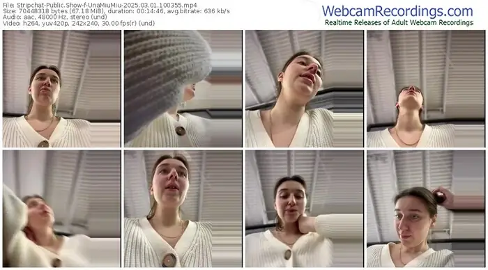 stripchat-unamiumiu-03-01-2025-10-03-55