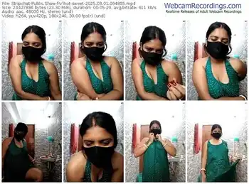 stripchat-v-hot-sweet-03-01-2025-09-48-55