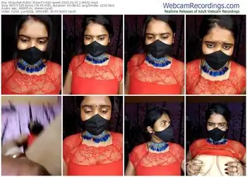 stripchat-v-hot-sweet-03-01-2025-13-49-32