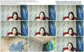 stripchat-xindianintimacy-03-01-2025-03-54-57