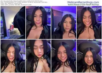 stripchat-xochitl_namuu-03-01-2025-06-57-25