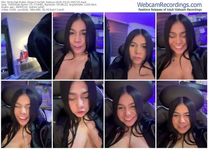 stripchat-xochitl_namuu-03-01-2025-06-57-25