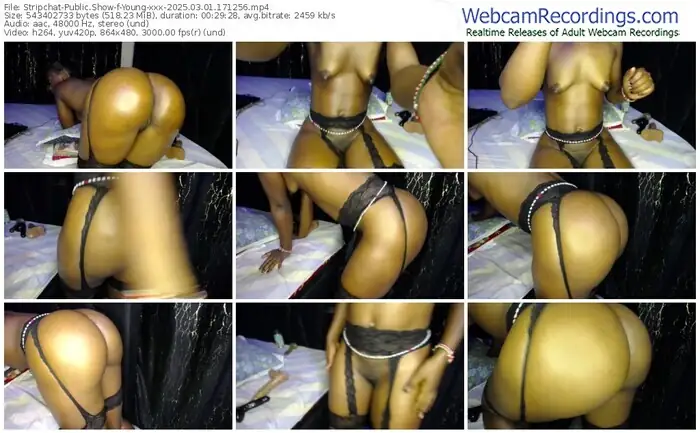 stripchat-young-xxx-03-01-2025-17-12-56