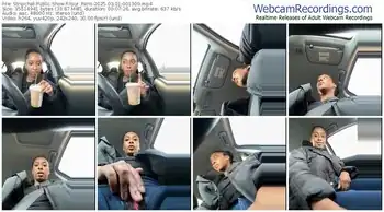 stripchat-your_paris-03-01-2025-00-13-09