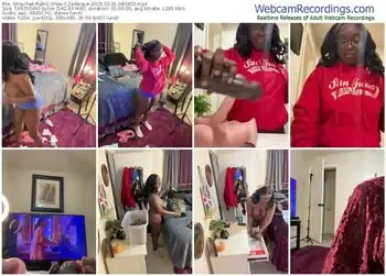 stripchat-zadaraye-03-01-2025-08-34-53