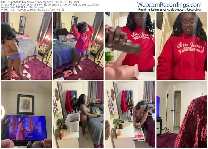 stripchat-zadaraye-03-01-2025-08-34-53