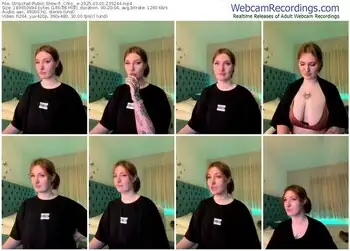 stripchat-_chlo__e-03-01-2025-23-52-44