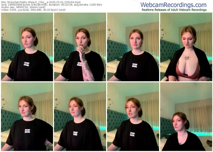 stripchat-_chlo__e-03-01-2025-23-52-44