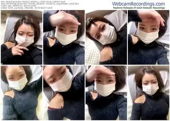 stripchat-_momo_x-03-01-2025-10-54-07