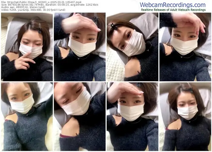 stripchat-_momo_x-03-01-2025-10-54-07