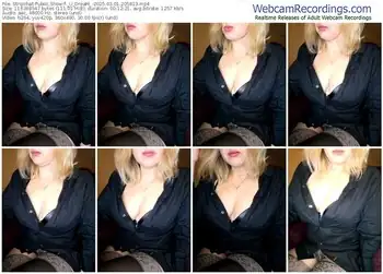 stripchat-_u_dream_-03-01-2025-20-58-13