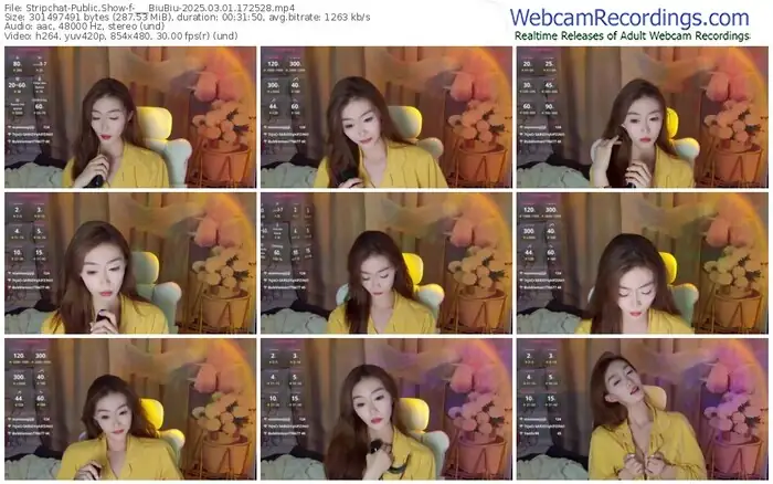 stripchat-___biubiu-03-01-2025-17-25-28