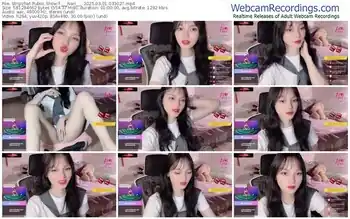 stripchat-___nari___-03-01-2025-03-30-27