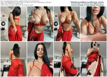 stripchat-_adelle-03-01-2025-10-15-38