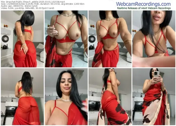 stripchat-_adelle-03-01-2025-10-15-38
