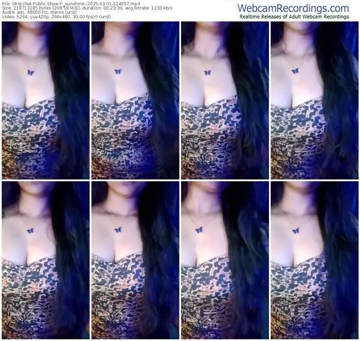 stripchat-_sunshine--03-01-2025-22-49-57