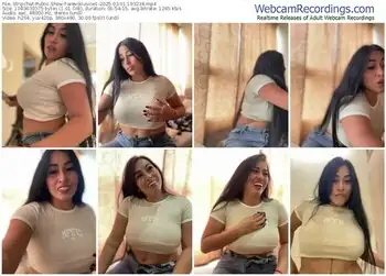 stripchat-areviklusine1-03-01-2025-19-32-38