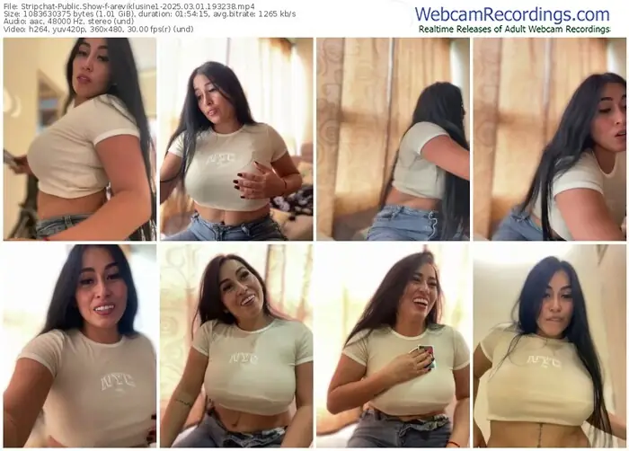 stripchat-areviklusine1-03-01-2025-19-32-38