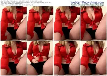 stripchat-asikiz7771-03-01-2025-23-08-22