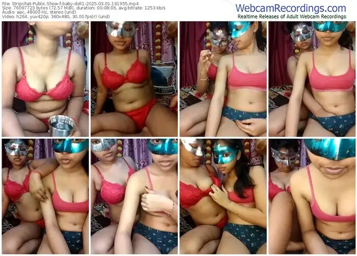 stripchat-baby-doll1-03-01-2025-19-19-55