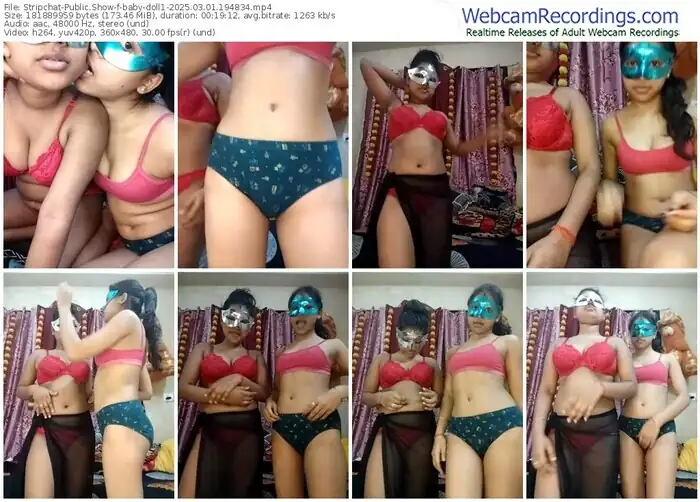 stripchat-baby-doll1-03-01-2025-19-48-34