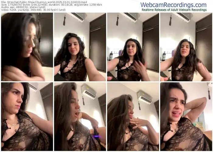 stripchat-bunnys_world-03-01-2025-02-42-20