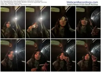 stripchat-butterflybootyy-03-01-2025-05-06-58